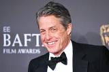 Hugh Grant Explains Why He Is Taking 'Enormous Sum of Money' To Settle Privacy Lawsuit in U.K. 

PEOPLE 

@techpearce3
@dak970
@drhiot
@RLDI_Lamy
@Nicochan33
@NiloofarLynn
@ahardy316
@AbhinavDhruwa

people.com/hugh-grant-exp… 

via @GoogleNews