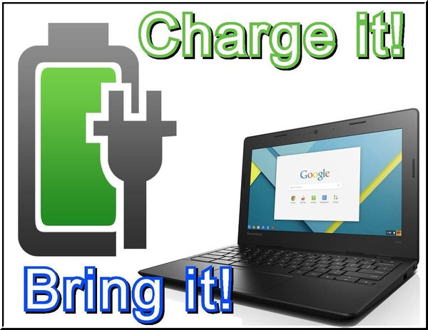 WHS_Seminoles's tweet photo. Milestones Testing starts Thursday April 18 with American Literature. Please be on time with a freshly charged laptop! Seminoles it’s time to represent & show how hard you have been working to prepare for the Georgia Milestones! Go Noles!
#Built4Bibb #WestsidePride #GAMilestones https://t.co/kZB7bMt599
