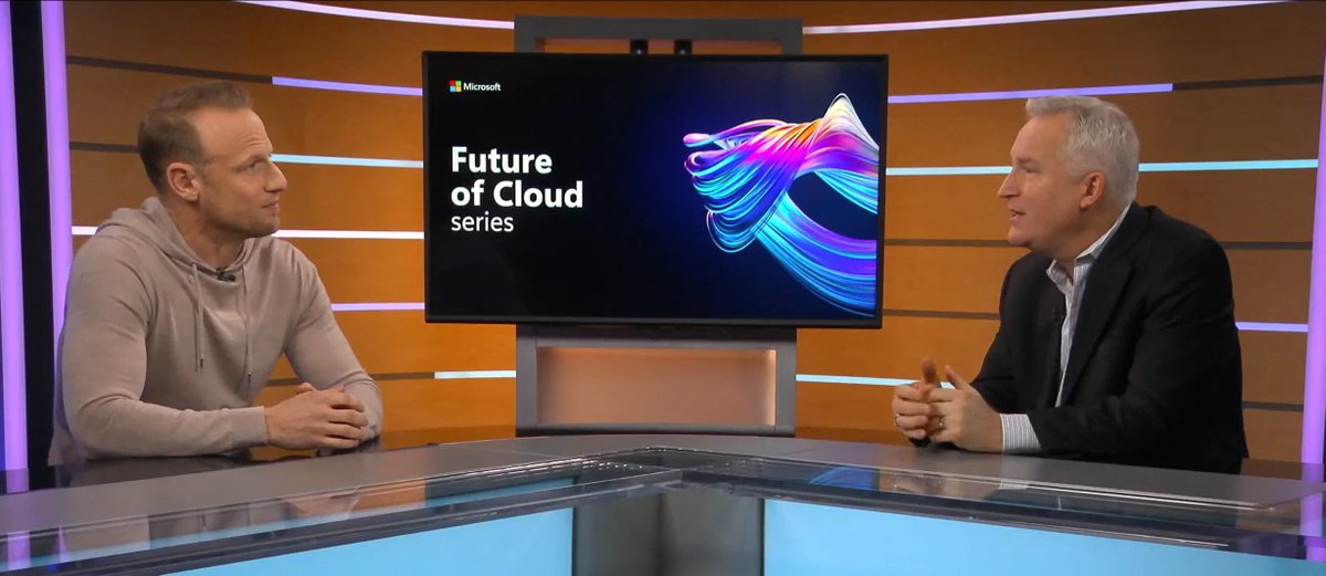 Sen. Sally Eaves tweet media