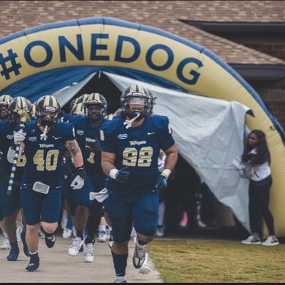 Jonathen Cross tweet media