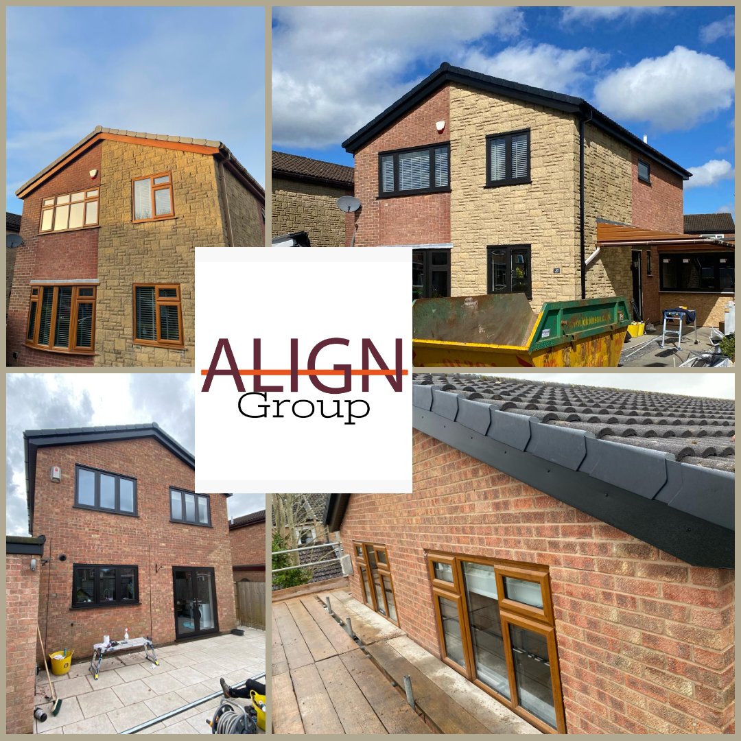 aligngroup89479 tweet picture