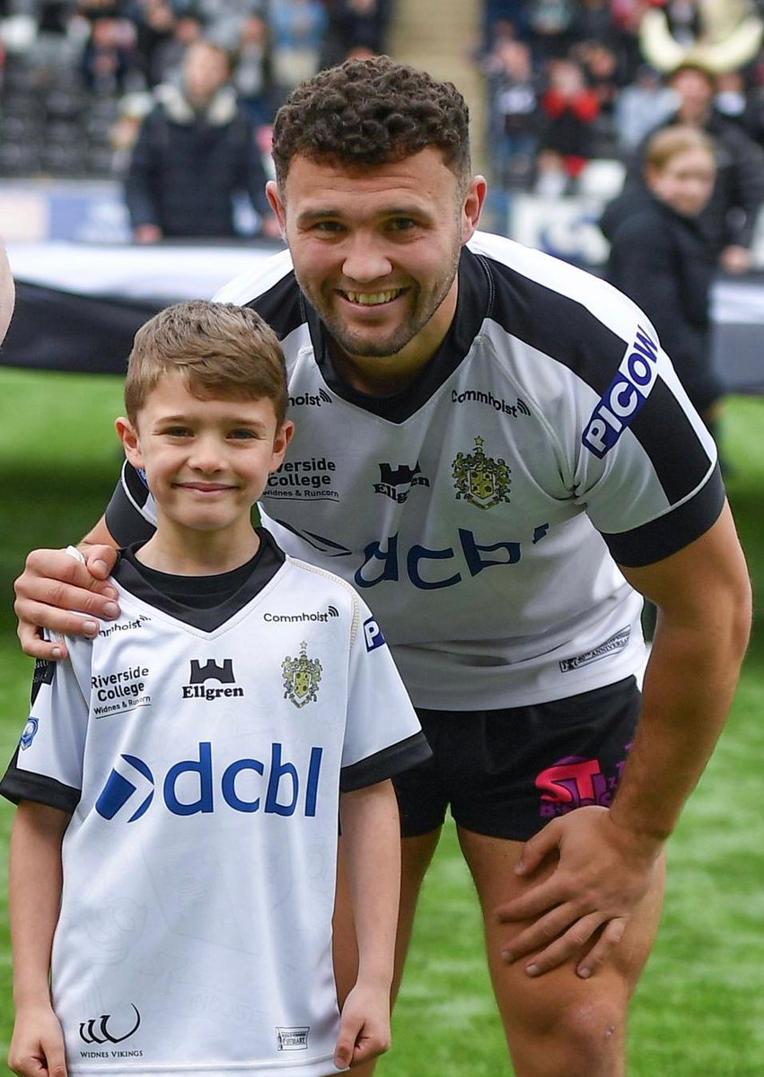 WidnesRL tweet picture