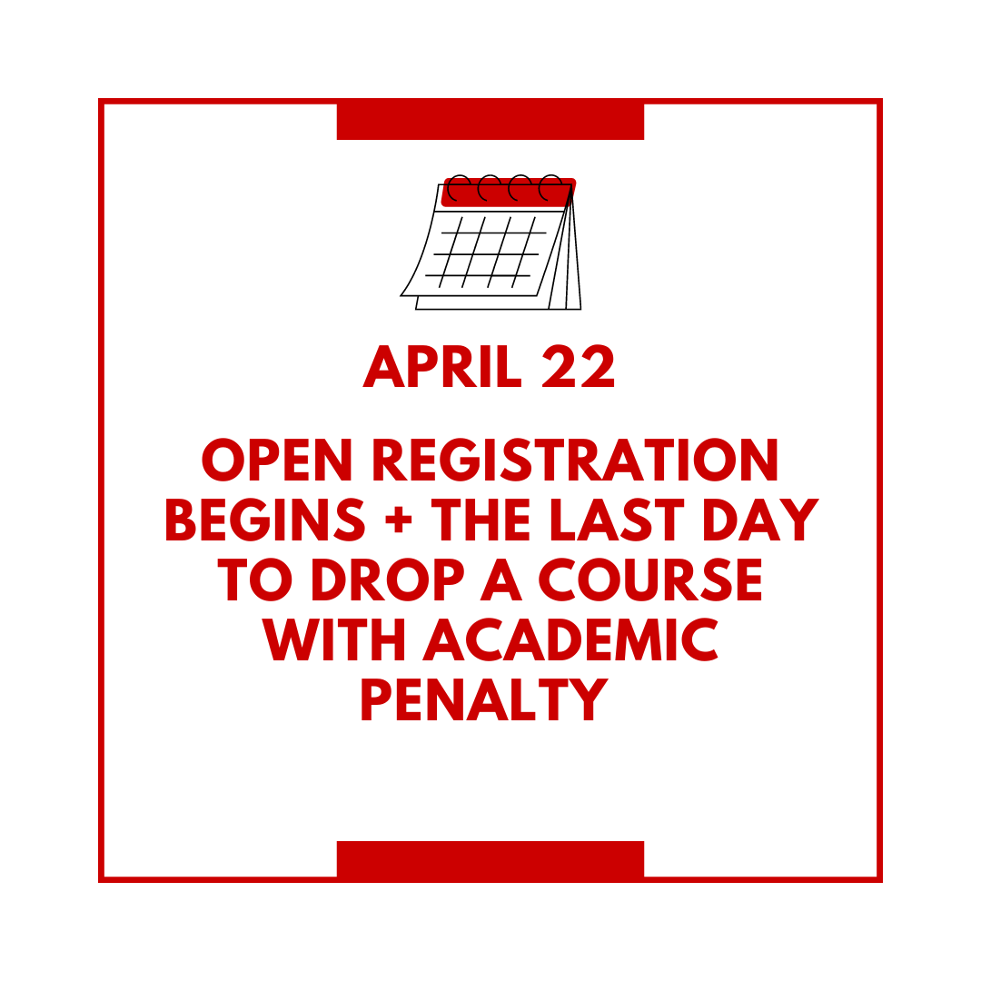 TTU_PPHC's tweet photo. Keep an eye out for this upcoming date and plan accordingly!

#texastech #texastechpphc #ttupphc https://t.co/RY5tlATFu3
