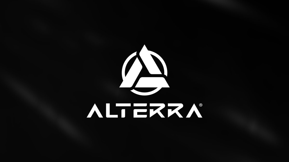 Would any creatives & artists be interested in being added to the Alterra Public Creatives Chat to collaborate, get hired to projects, improve your craft, talk and help each other out? Like OR reply to this tweet if you're interested, I'll be picking select one's I think would…