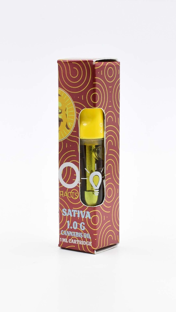 GloExtracts's tweet photo. 😄 Laughing Buddha: Award-winning sativa from Barney's Farm, a blend of Thai and Jamaican strains. Known for a sweet, fruity, and spicy aroma, it brings happiness and laughter—ideal for combating depression. 🌿🌞 #LaughingBuddha #CombatDepression
https://t.co/PyTShGWmlI https://t.co/gofQFIcNcZ