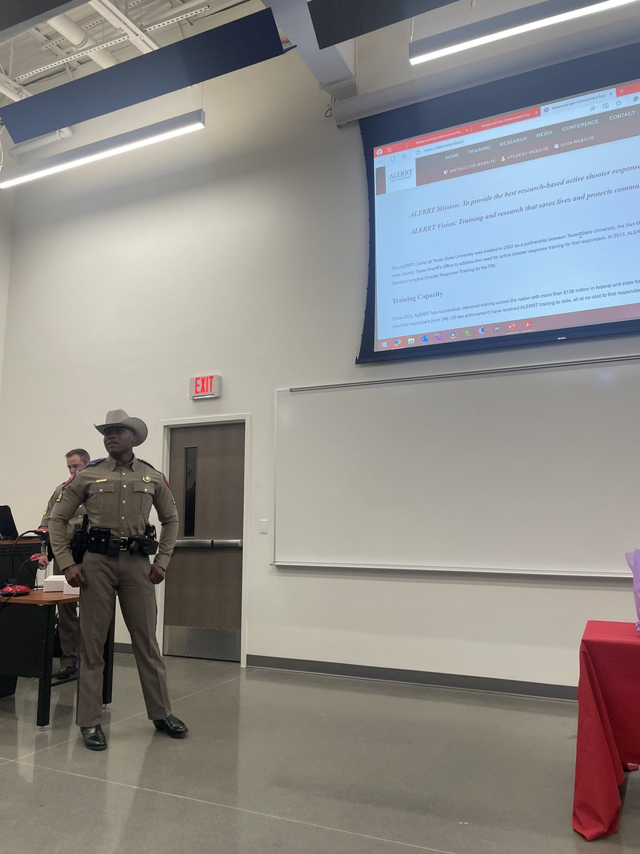 SISD- School Health Advisory Council tweet media