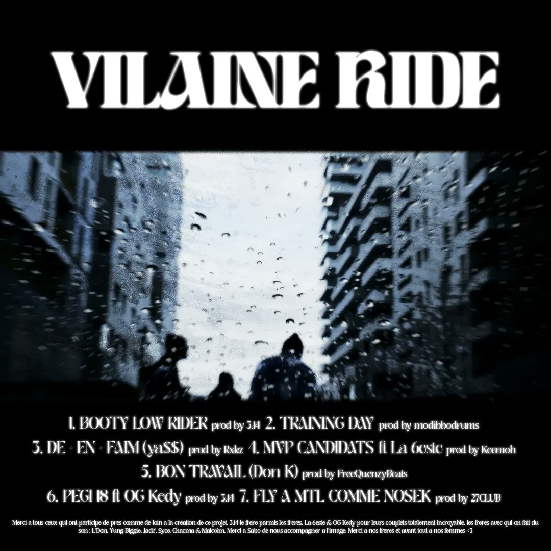 TIPI MOBB tweet media