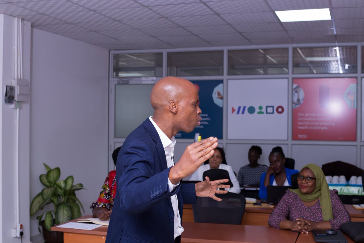 ethanmusolini's tweet image. Beyond the paycheck, what truly drives you to the office each day?

From a sense of purpose to social connections and passion for the work, there&apos;s more than meets the eye. 

Discover the deeper motivations that keep you committed to our careers.

#PurposeDriven #WorkMotivation