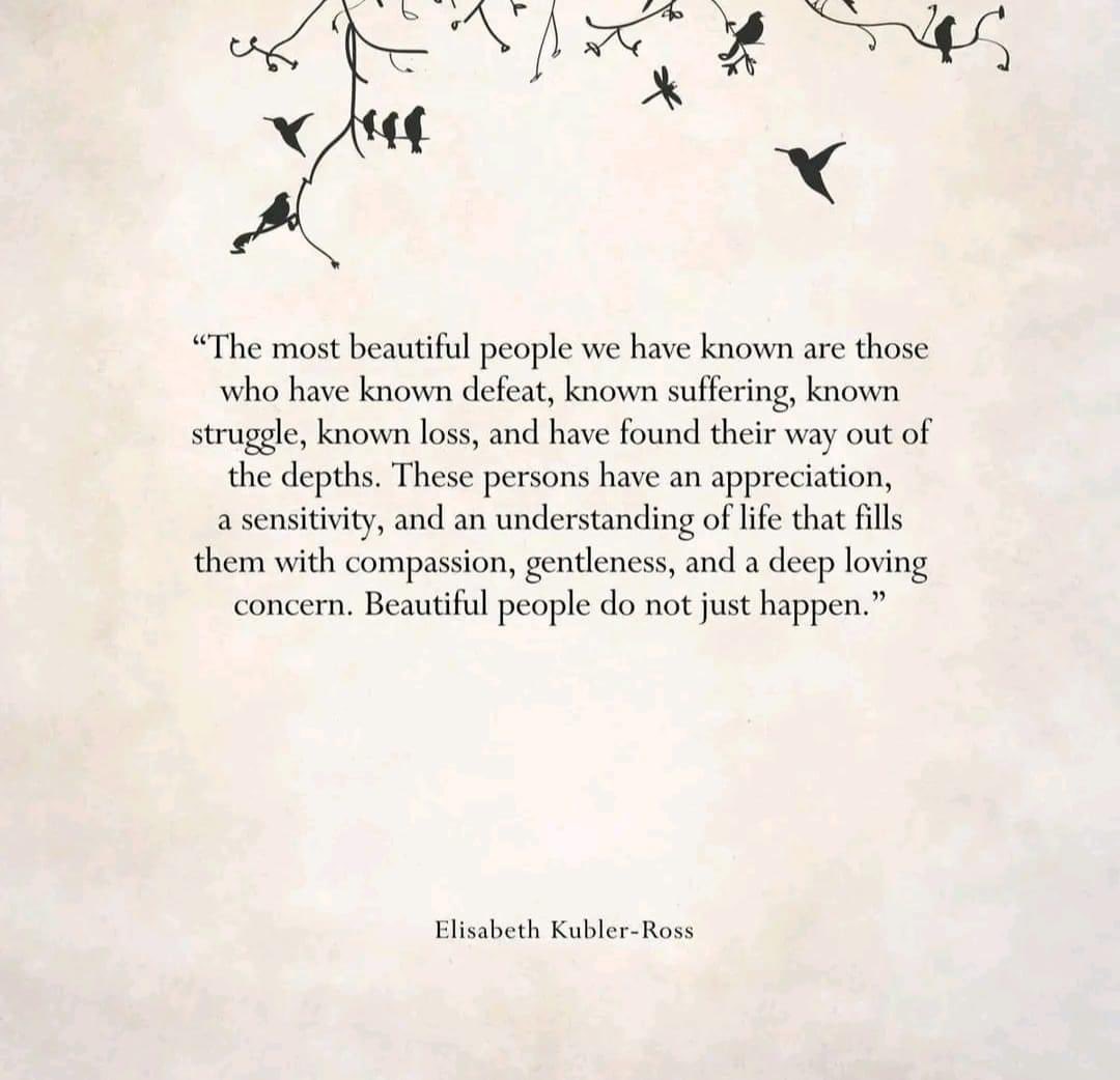 Steph✨ 🇫🇮 🇨🇴 🇺🇸 🔺 tweet media