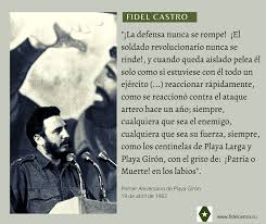 JuanCaimito's tweet photo. #CubaViveEnSuHistoria
#CubaMined https://t.co/7fypvP19MM