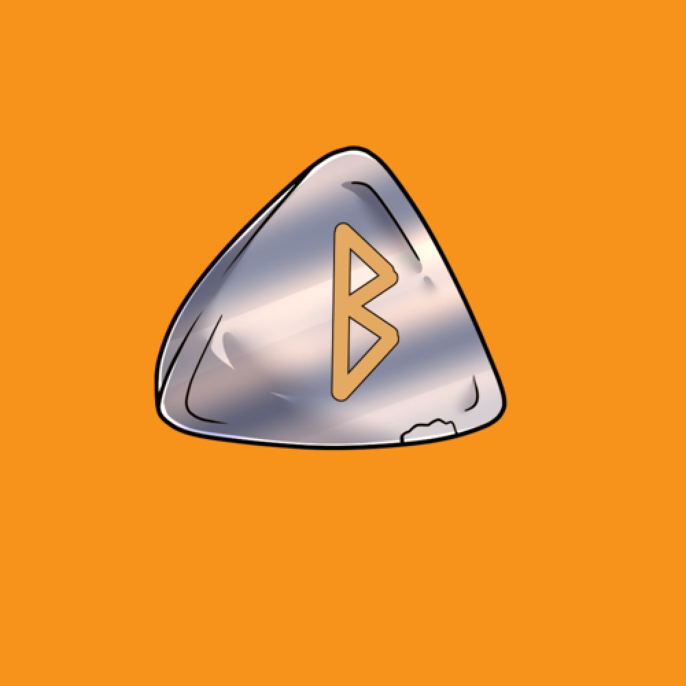 Node Runes -Mint Friday 19th at ordzaar.com tweet media