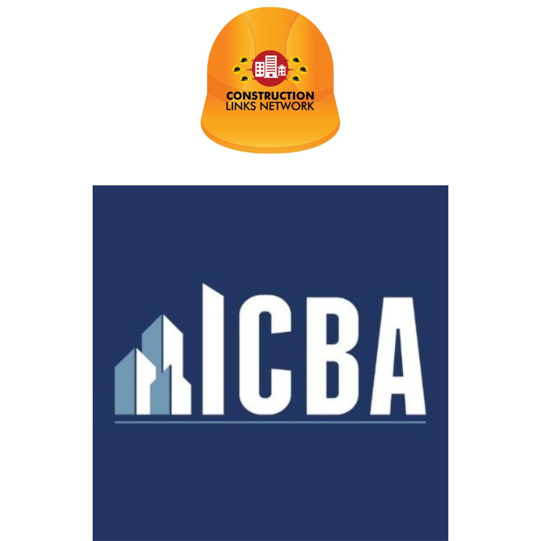 💸 ICBA | Independent Contractors and Businesses Association argues that the Trudeau government’s tax-and-spend approach won't lead to long-term prosperity for Canada. It's time for sustainable economic strategies! 📈🌱 #CanadianEconomy - Read more 👉 t.ly/DkZpt