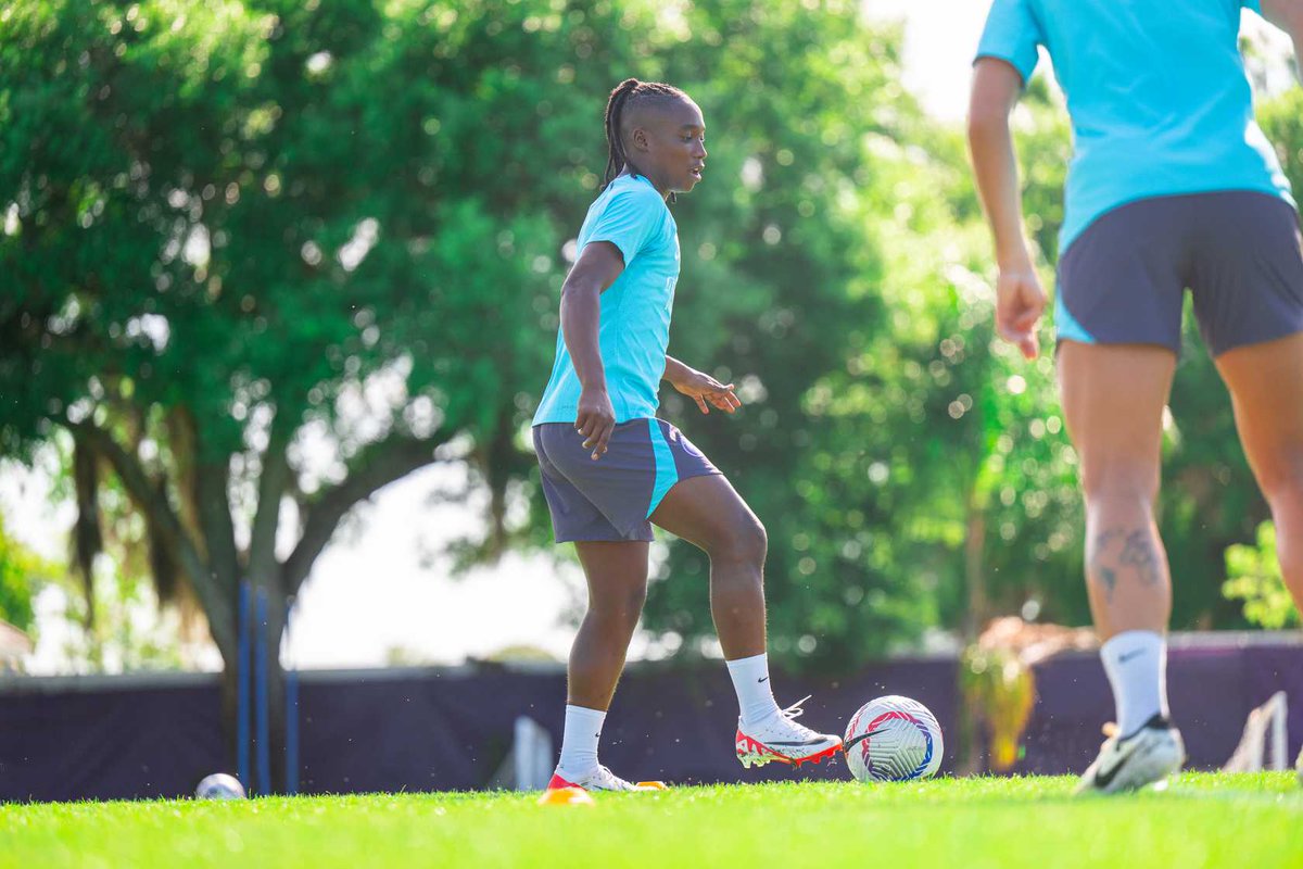 ORLPride tweet picture