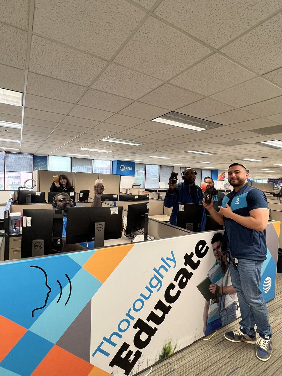 Carlos Ortiz III tweet media