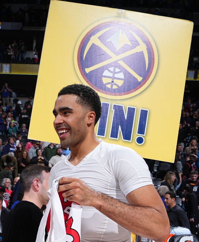 NBACentral tweet media