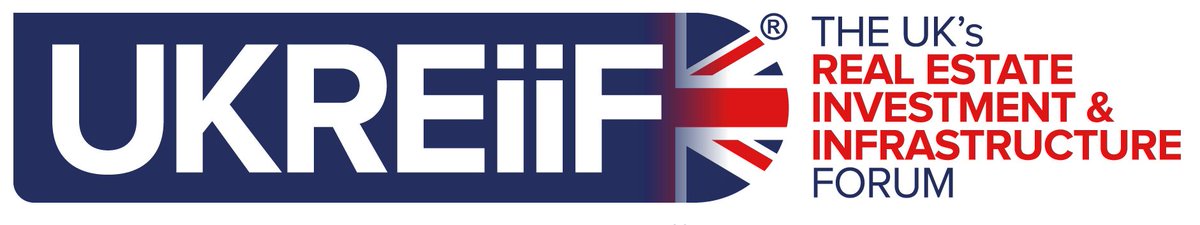 Our senior leaders will be on panels at @UKREiiF in Leeds from 21-23 May, sharing insights on our #GovHub and Sustainability Programmes and more. Reach out to us at gpaevents@gpa.gov.uk to request a meeting to explore potential collaboration opportunities. #UKREiiF24
