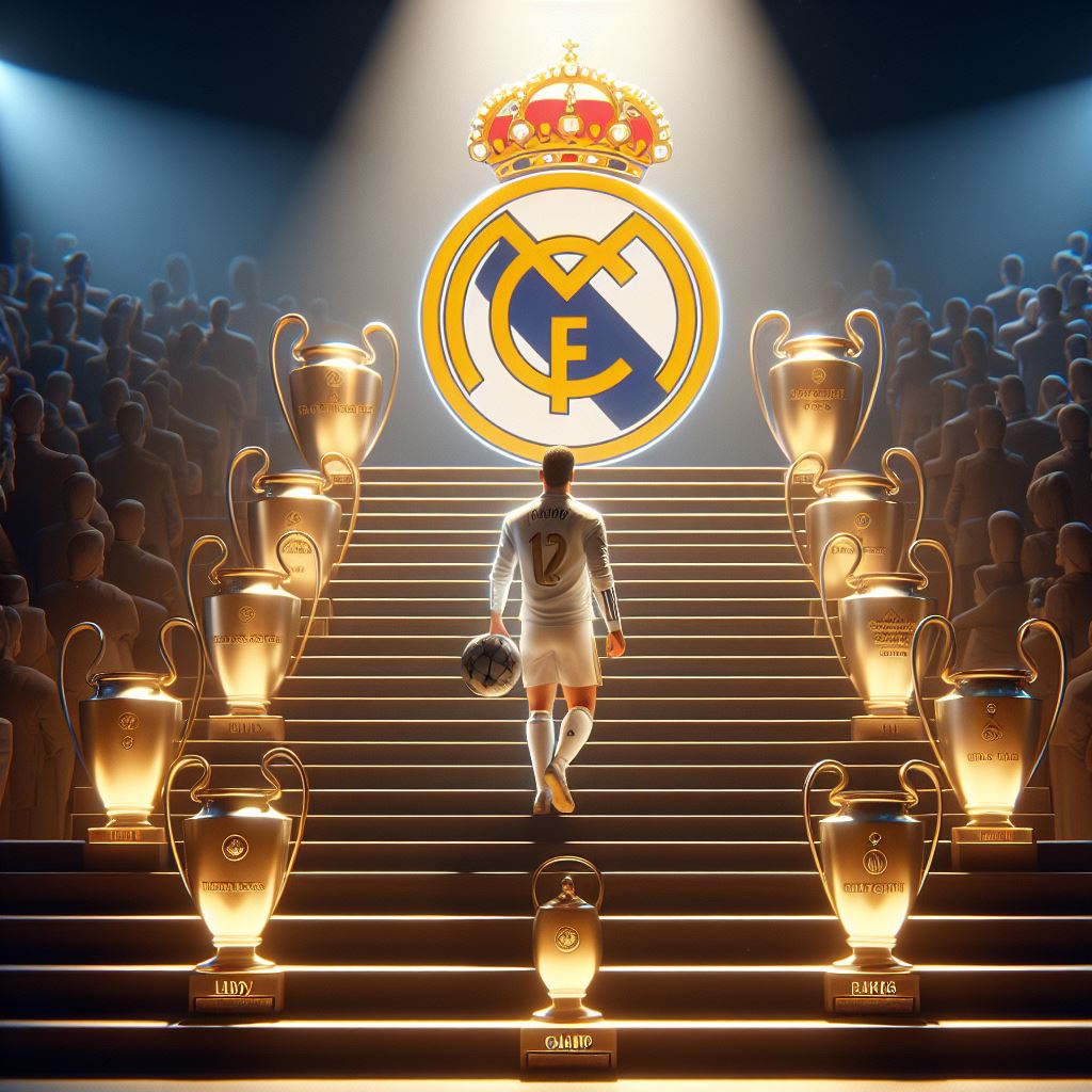 Quijote_cuerdo's tweet photo. Os veo muy tranquilos para lo que nos espera esta noche de #ChampionLeague para llegar al final de nuestro destino #APorLa15 hay que seguir haciendo historia y eliminar al @ManCityES así que hoy todos con nuestro @realmadrid 💙🤍
#HalaMadridYNadaMas
#GradaVirtual #VamosVikingos https://t.co/gmAZlyxiuR
