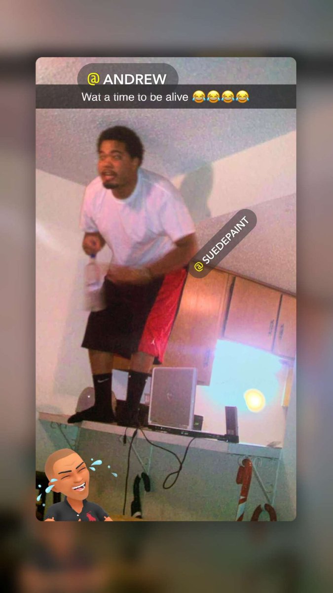 Vic Damone Jr tweet media