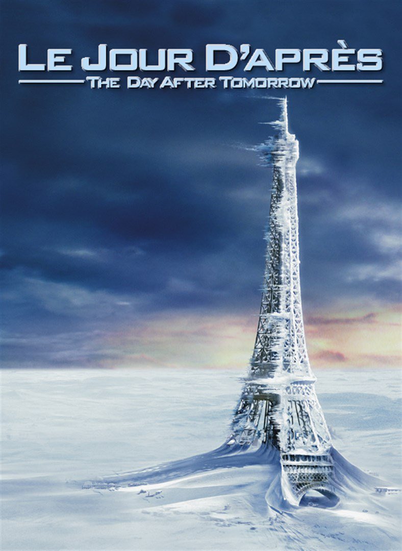 Pendant ce temps là au gouvernement de la FWB, séance cinéma pour occuper le temps jusqu’au 09 juin.