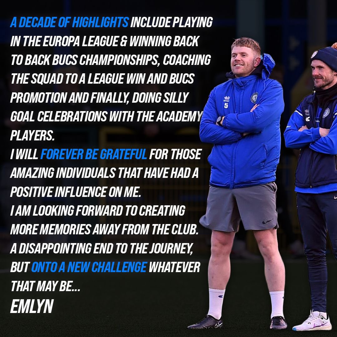 Emlyn Lewis tweet media