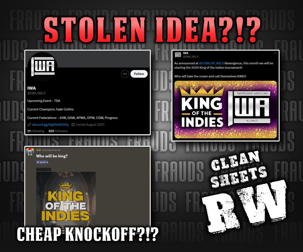 CleanSheetsRW tweet media