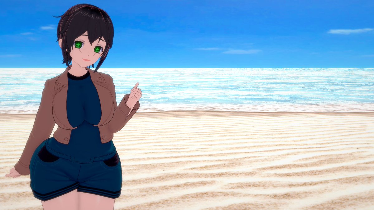 ExtremeBridge's tweet image. 