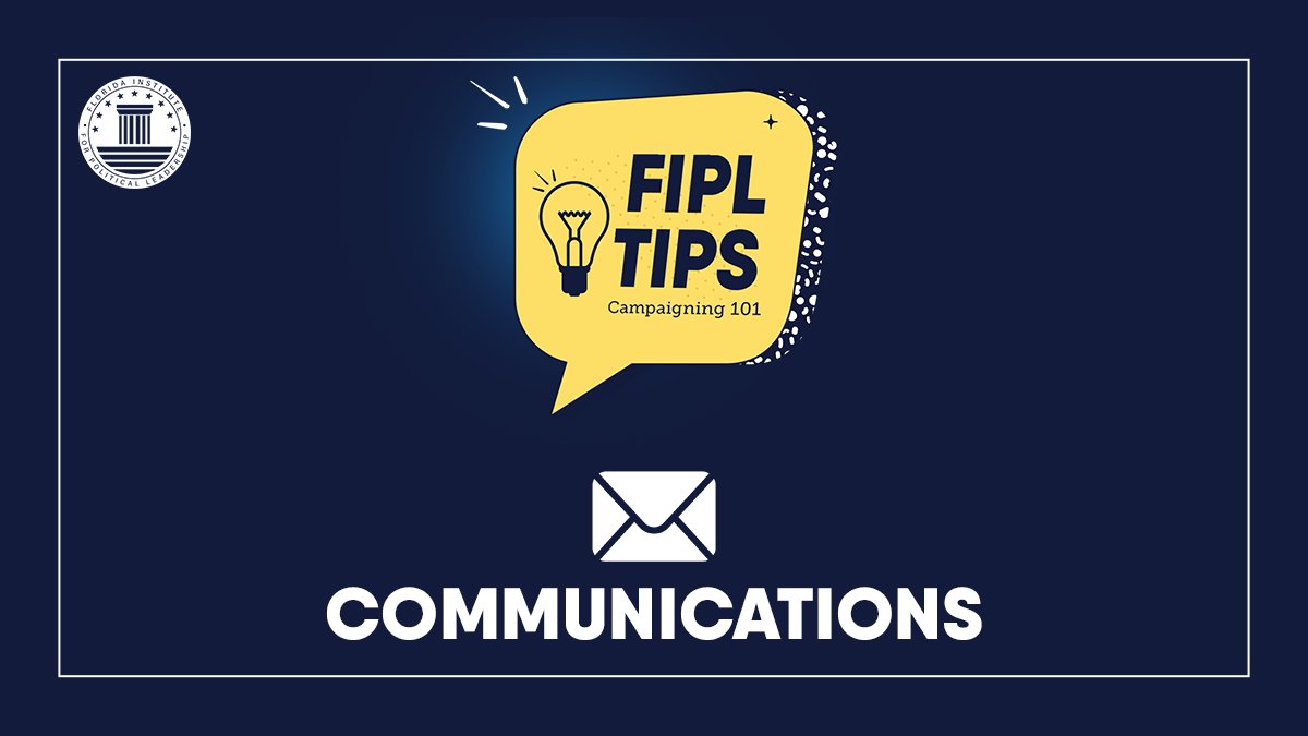theFIPL's tweet photo. Both direct and indirect voter communications play crucial roles in a successful campaign strategy. It's all about finding the right balance between the two approaches to effectively connect with voters.  #CampaignStrategy #VoterEngagement #FIPL #Tips https://t.co/pRNUnilDKT