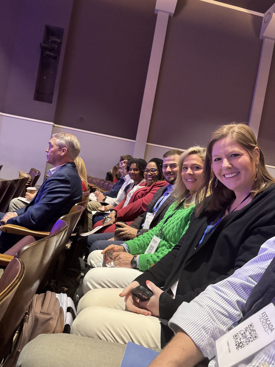 Superintendent Bradley Roberson tweet media