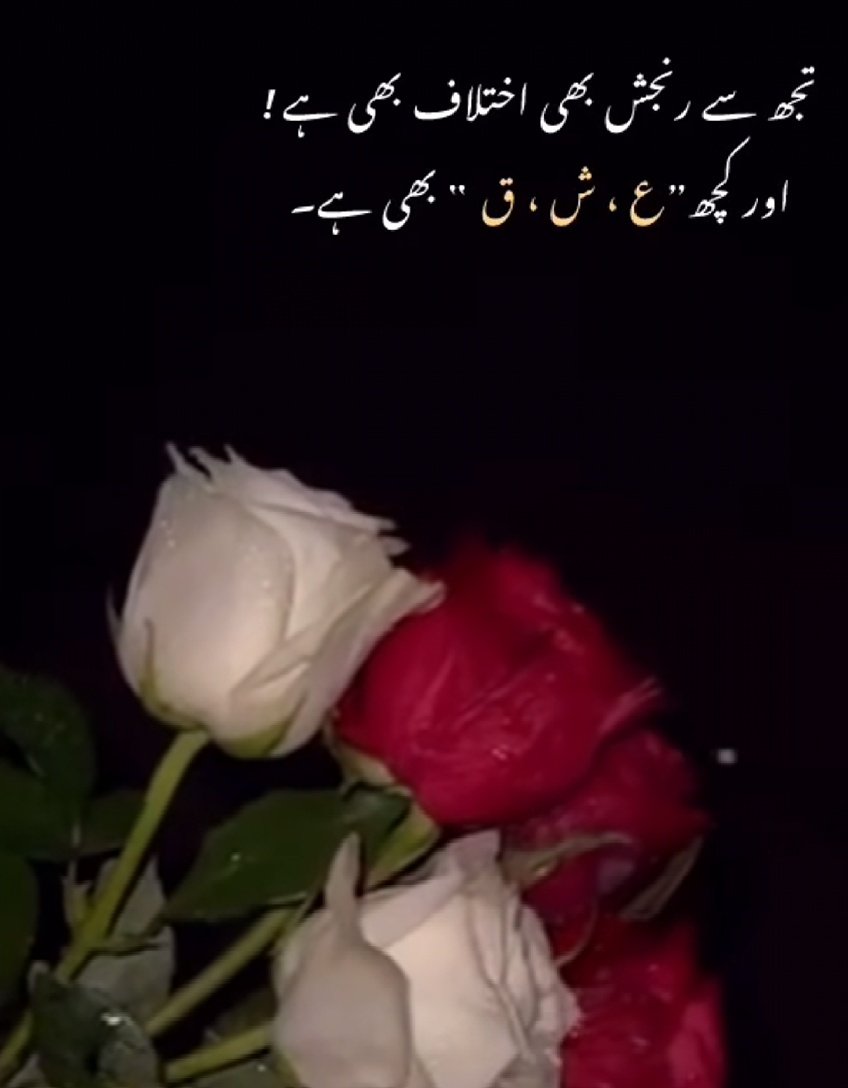 MH .Mahii✨ tweet media