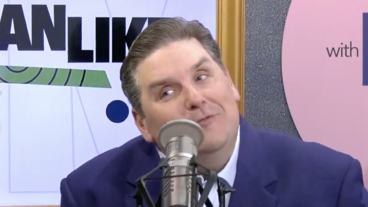 I Think You Should League Pass tweet media