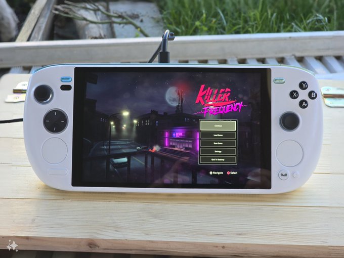 For some weird reason, unlocking achievements on a handheld gives me the hardest gamer-boner.   Maybe<a href="/tag/silenthill"class="tags"><span>#silenthill</span></a><a href="/tag/gamerlife"class="tags"><span>#gamerlife</span></a><a href="/tag/heavensnight"class="tags"><span>#heavensnight</span></a><a href="/tag/gamerdecor"class="tags"><span>#gamerdecor</span></a>