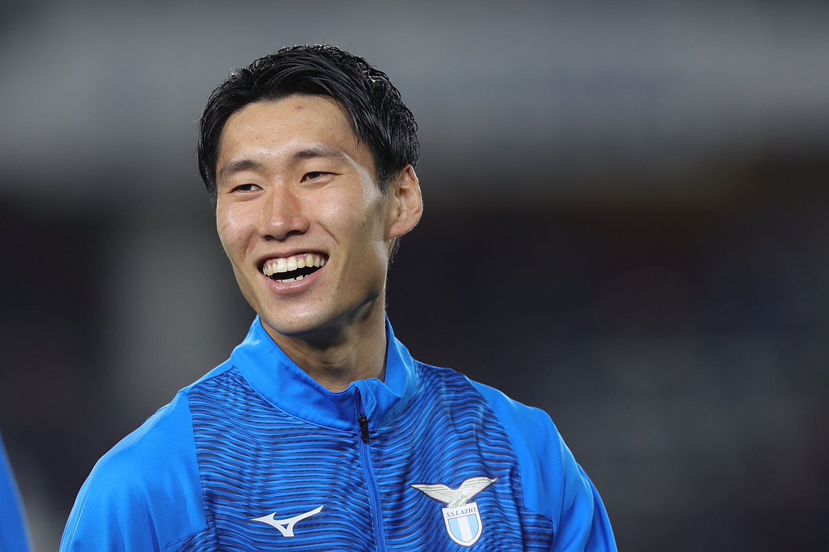 🚨🇯🇵 Daichi Kamada will decide his future in the next weeks with a specific clause into his contract. ↪️ In case Kamada pays €100 by the end of May, his contract at Lazio will be extended until June 2027. ↪️ In case he doesn’t, Kamada would be allowed to leave as free agent.