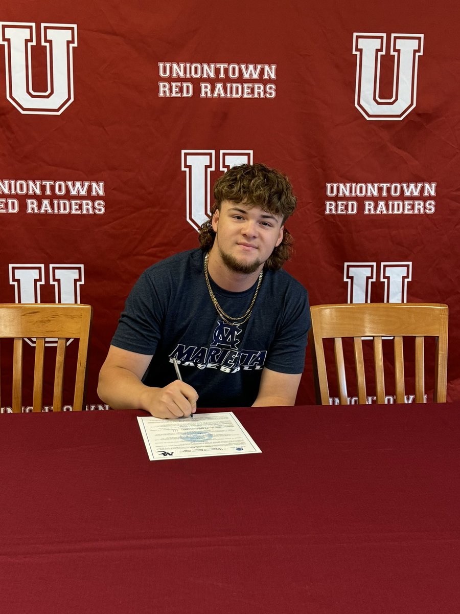 UHS Talk tweet media