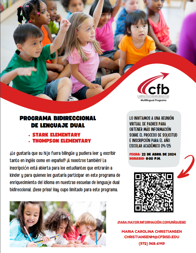 Sonia Nguyen, M.Ed. (@sra_nguyen) on Twitter photo 