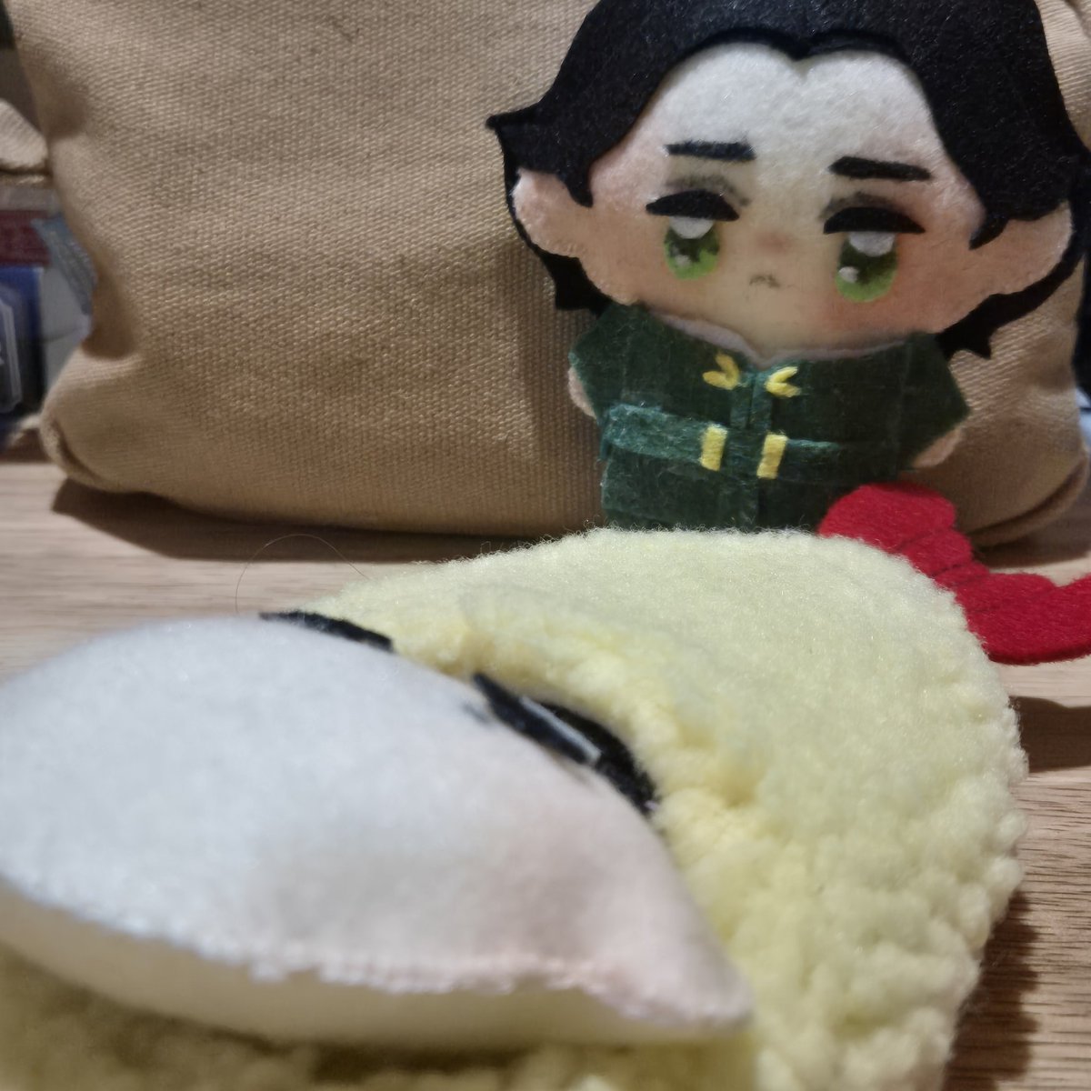 eatitwithsalt's tweet photo. กินมะได้ https://t.co/ujUAdugwIH