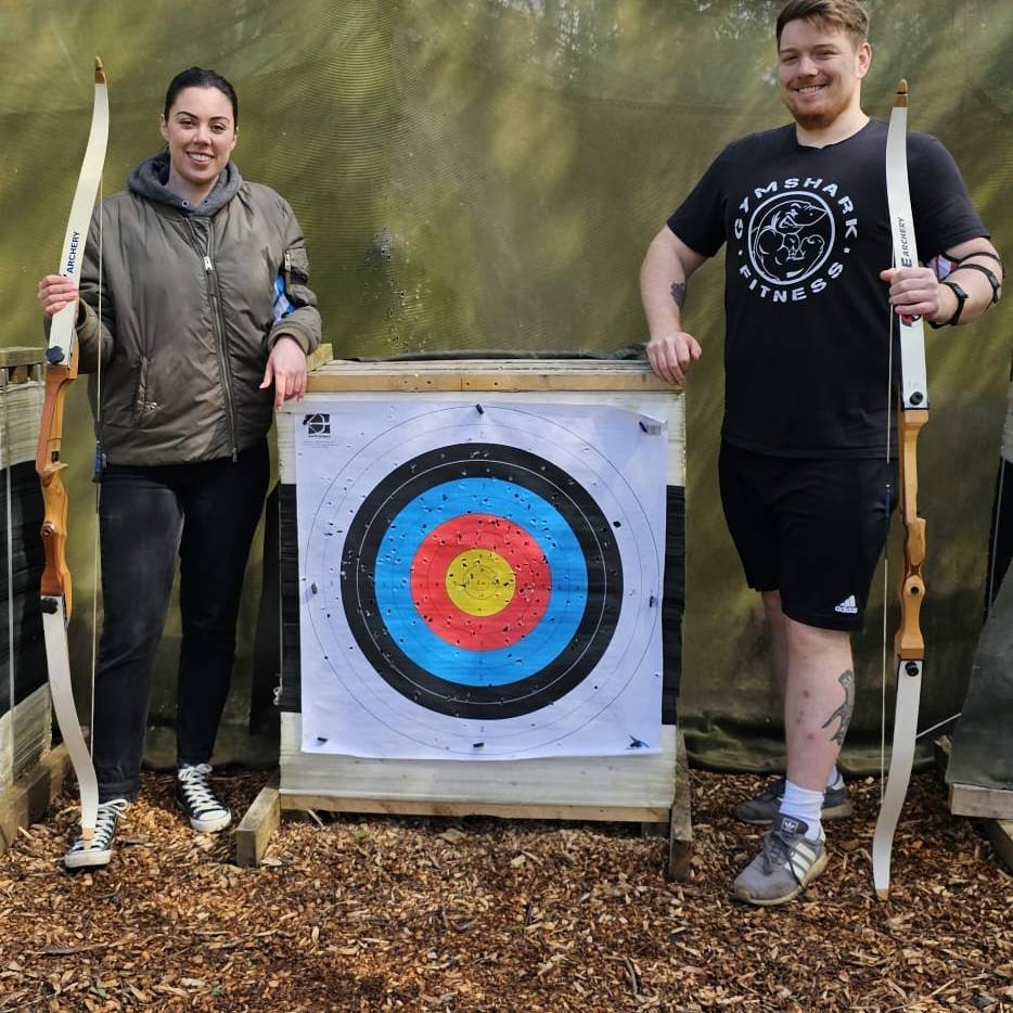 FieldSportUK tweet media