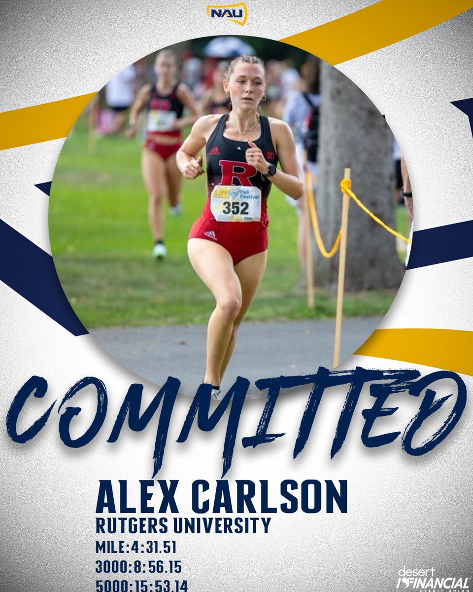 🪓 Big Time Transfer 🪓 Welcome to the team Alex! #RaiseTheFlag