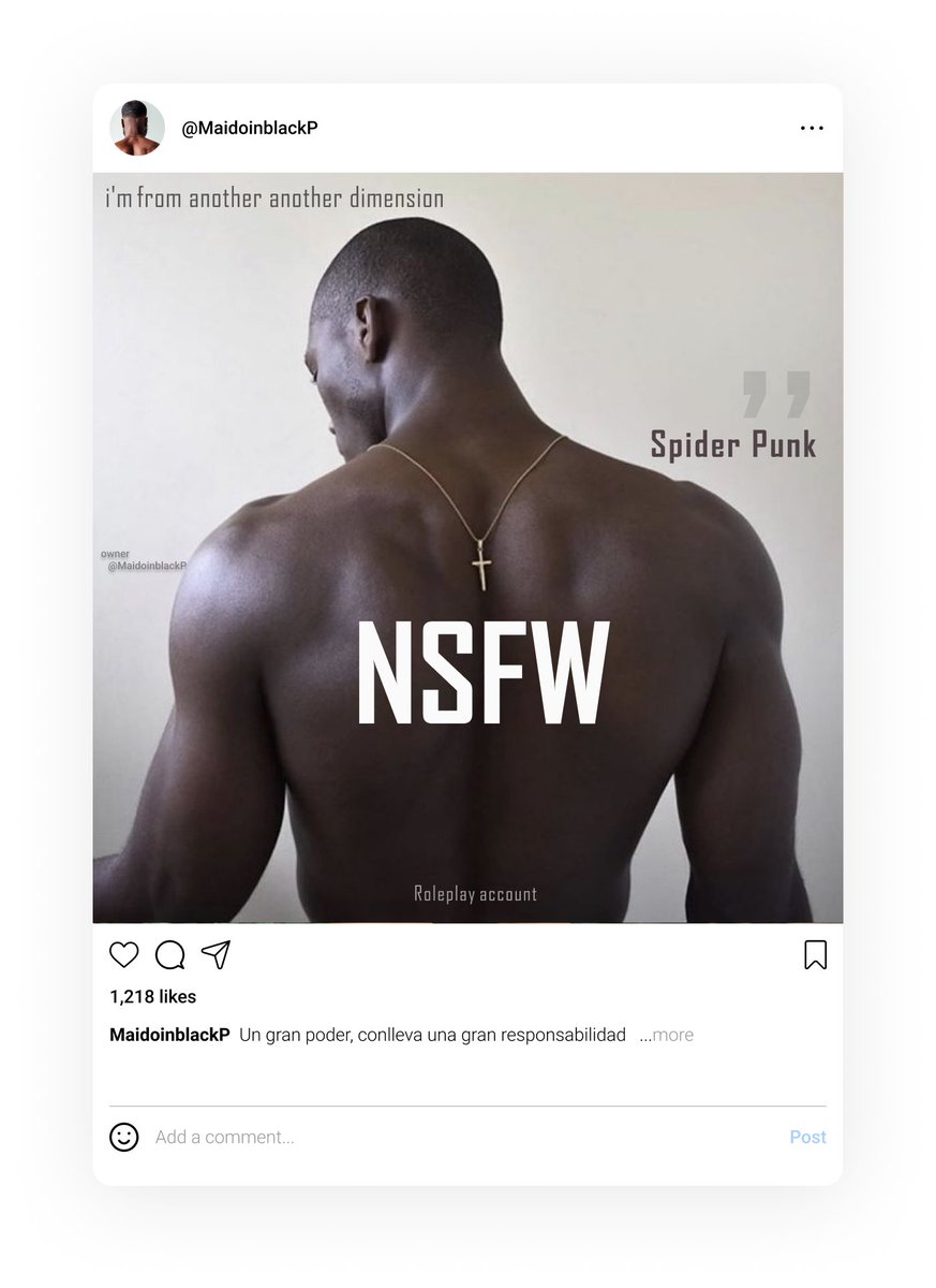 𝙷𝚘𝚋𝚋𝚒𝚎 𝚋𝚛𝚘𝚠𝚗 † tweet media