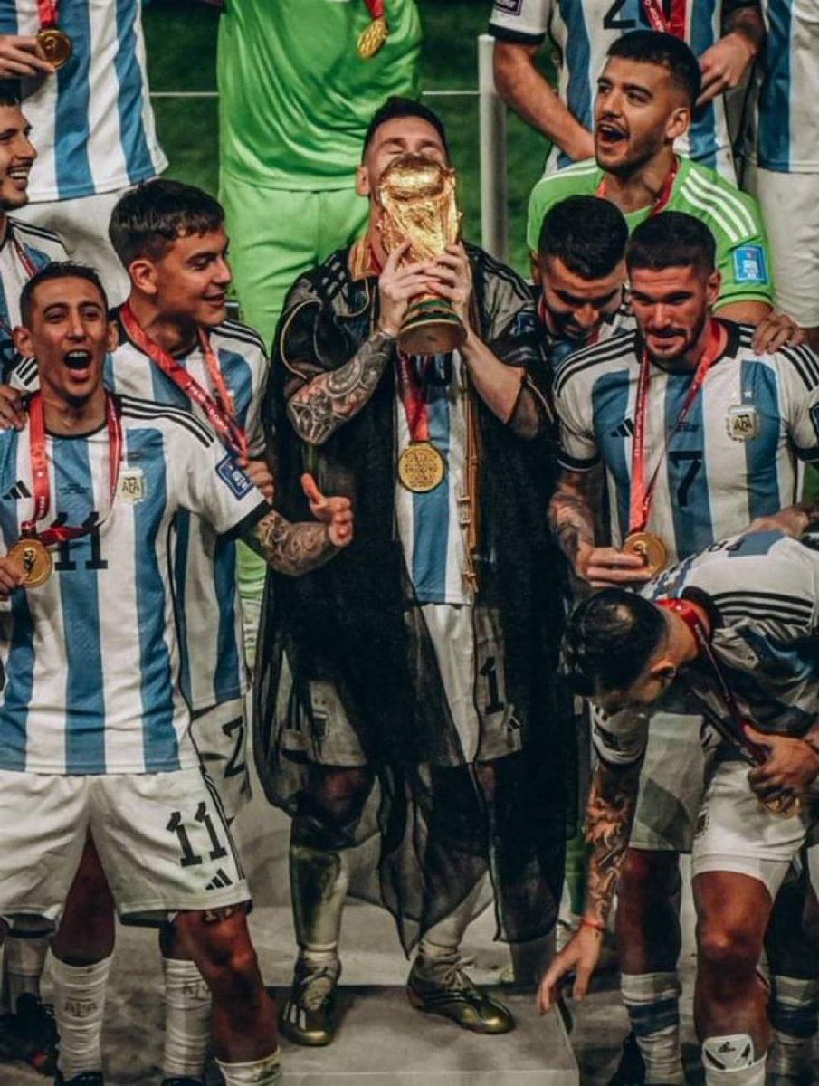 ColdFootyPix's tweet photo. @hardfootypix https://t.co/8O0DeZoE4P
