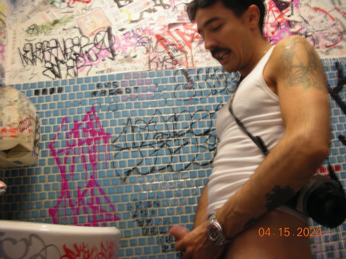 @tvxfilms https://t.co/duWiAlBcaB<a class="tags" target="_blank" title="On Twitter" href="/?out=eyJ0eXAiOiJKV1QiLCJhbGciOiJIUzUxMiJ9.eyJpYXQiOjE3MjMxNjExNTYsImlzcyI6InR3cG9ybnN0YXJzLmNvbSIsIm5iZiI6MTcyMzE2MTE1NiwiZXhwIjoxNzU0Njk3MTU2LCJyZWRpcmVjdF91cmwiOiJodHRwczovL3R3aXR0ZXIuY29tL3R2eGZpbG1zIn0.GDBh-jPxQnrcidxluYpvLIfdyDhsd8bAP7eq4EVm_JGj_ZCwqsmHx8zXr4jqmB2q5UpBWGfG9JntAXBmUYFGLA">@tvxfilms</a>