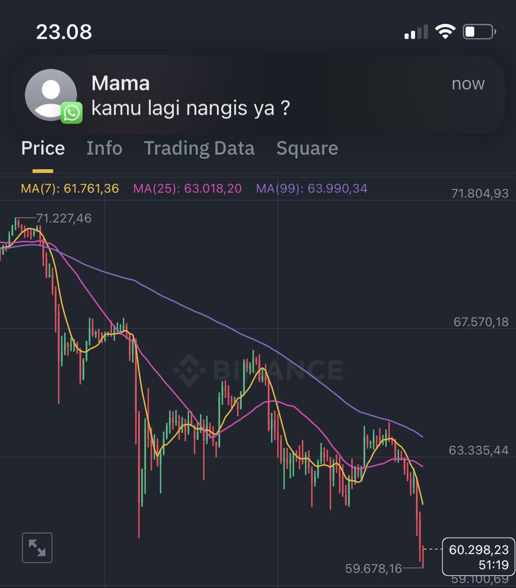 Andriyanto tweet media