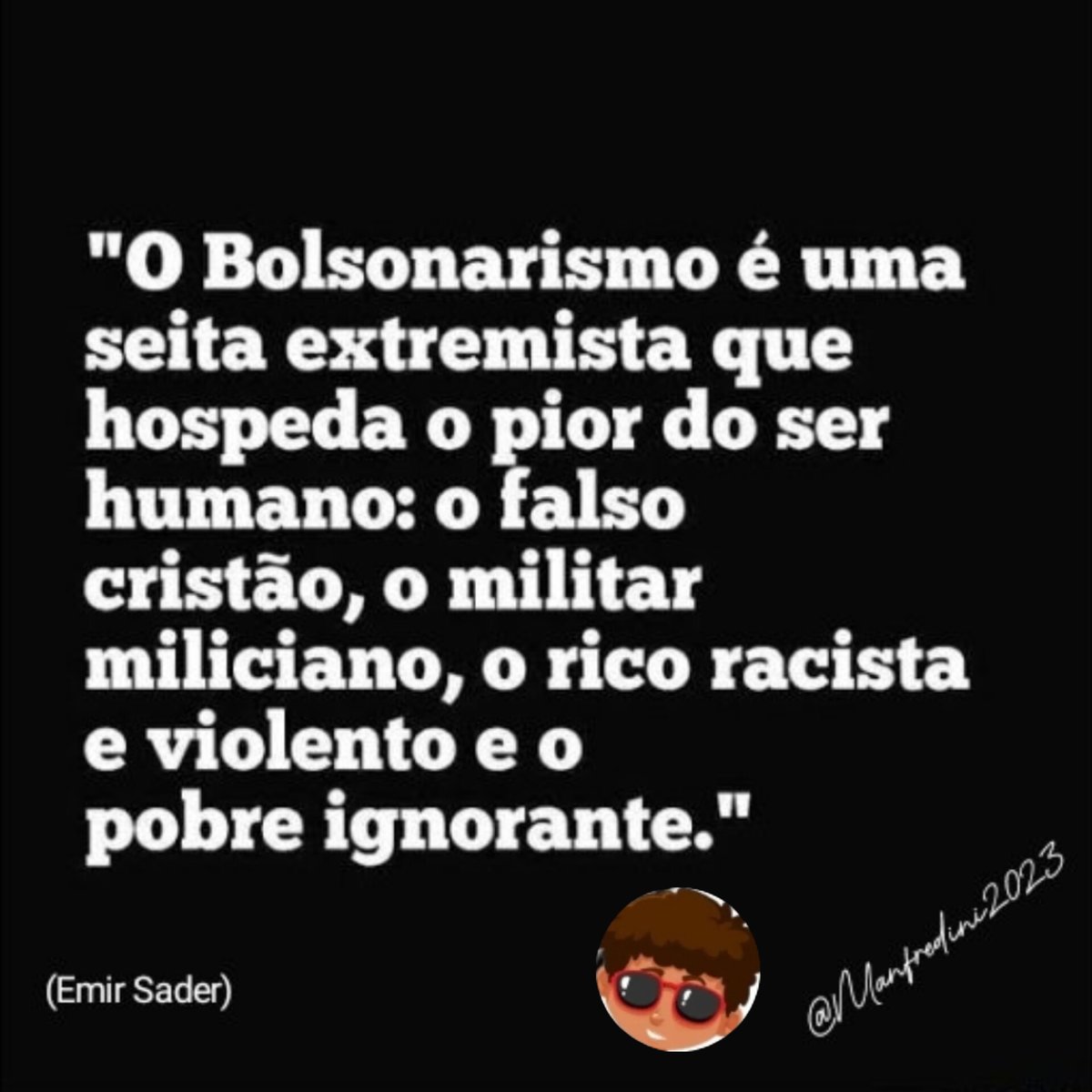 BOLSONARISTAS COM PCC A DIREITA SEMPRE DEFENDENDO BANDIDOS !