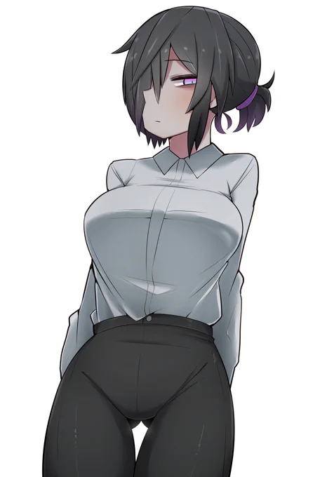 長沼さん 