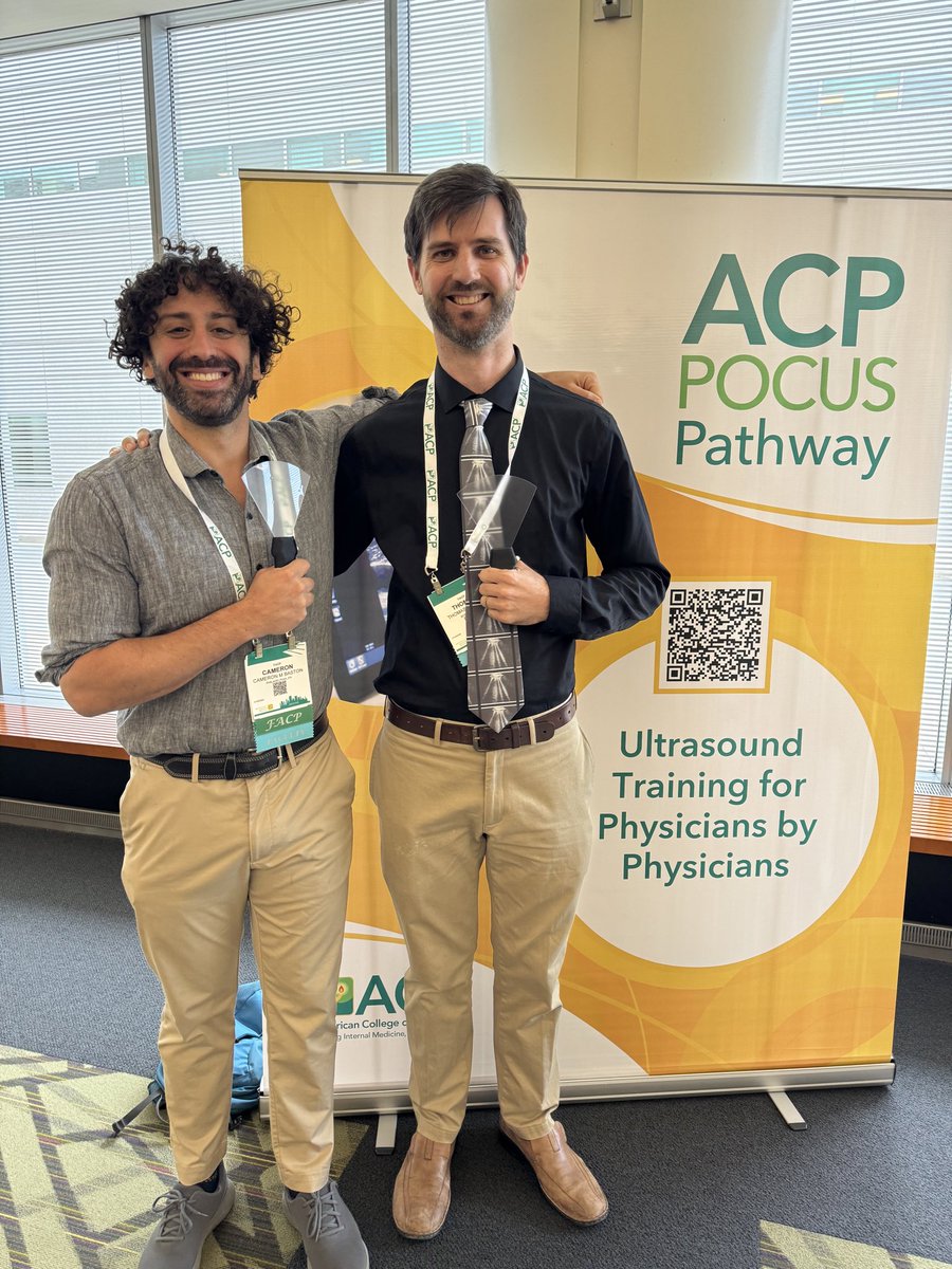 Tommy Heyne tweet media