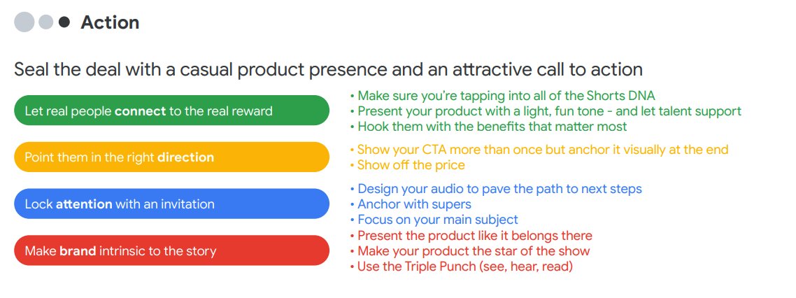 Eric Joyce tweet media