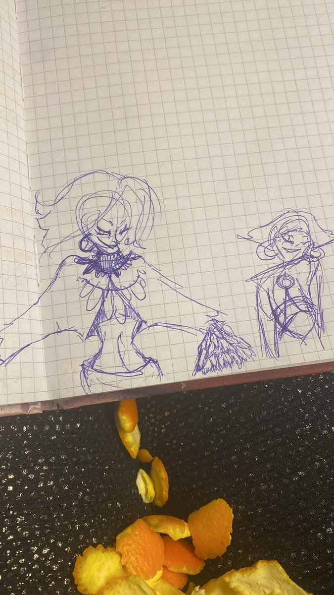 feinundrotzig's tweet photo. Art I guess https://t.co/BNRa1Y4RDh
