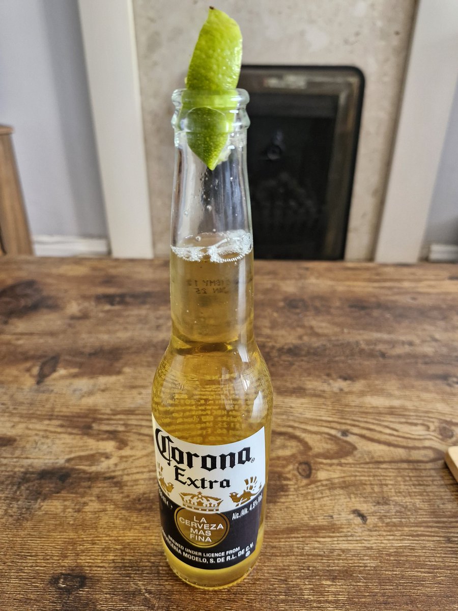 Lyndsay11834012's tweet image. #Wednesdayvibe 
#BringonSpring 
Needed this mid week 🙌