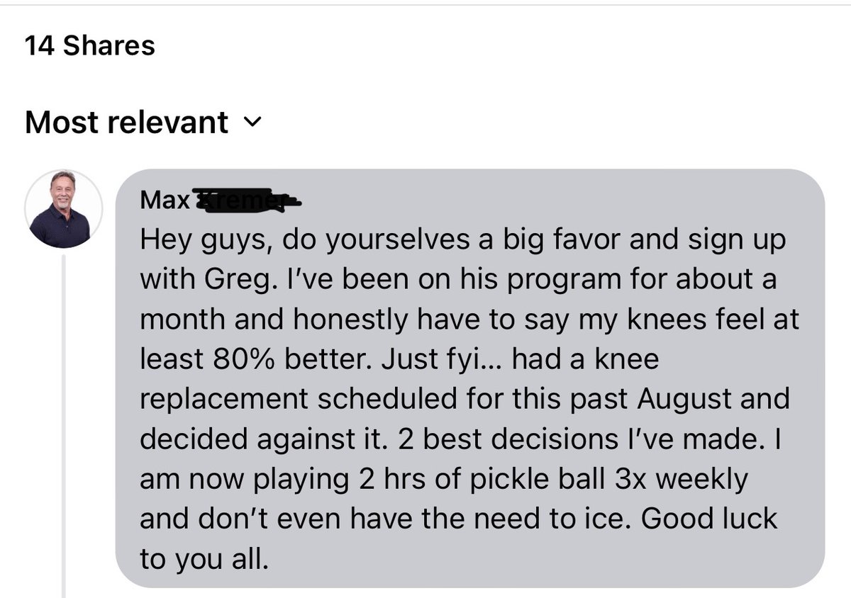 Greg Alexander tweet media