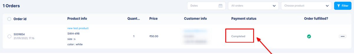 systeme.io tweet media