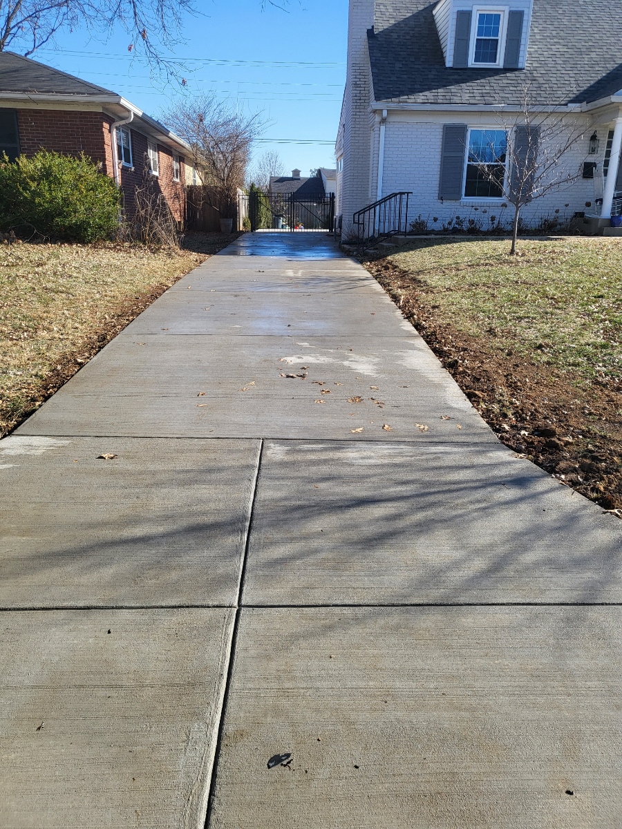 Barrera Construction LLC (@llc_barrera) / Posts / X